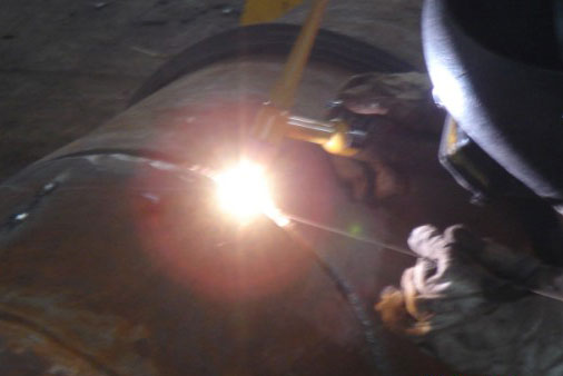 特種設(shè)備作業(yè)人員證辦理