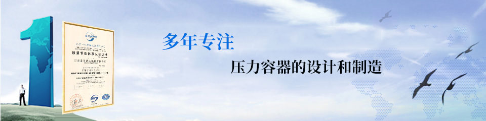 聲名遠(yuǎn)揚(yáng)，暢銷海外！